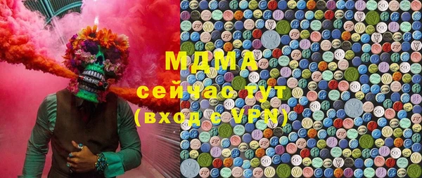 кокс Абаза